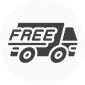 ENVIO GRATIS