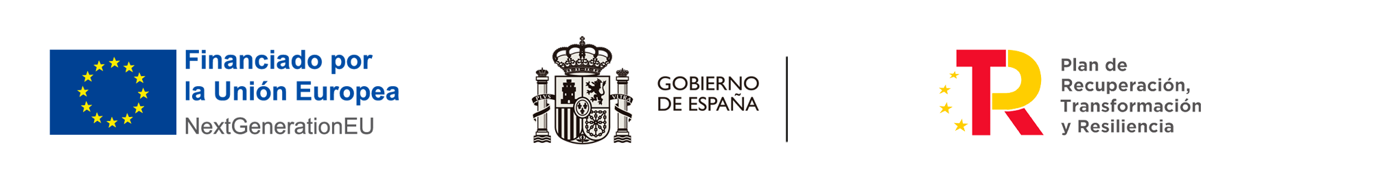Logo-Fondos-Next-Generation