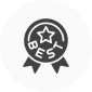PREMIO