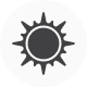 icono-mar-mediteraneo