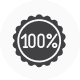 iconoi100-natural