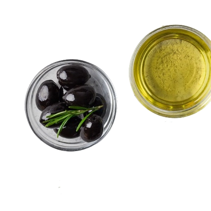 villolivo aceite oliva
