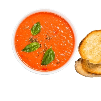 villolivo gazpacho
