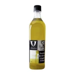 Aceite de oliva virgen extra Villaolivo Selección Pet 1L