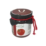 Mermelada de tomate