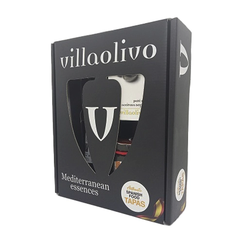 spanish food tapas lateral