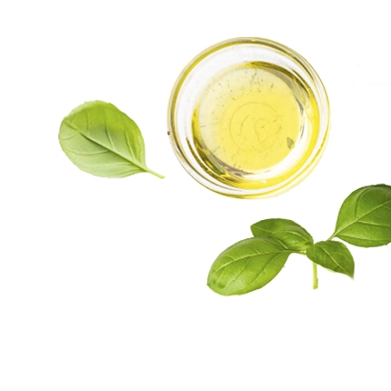 villolivo aceite sabores