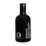 ORGANIC O DE OLIVA