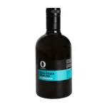 Aceite de oliva virgen extra O de Oliva Hojiblanca 500 mL