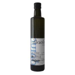 Aceite de Oliva Virgen Extra