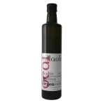 Aceite de oliva virgen extra Ocal