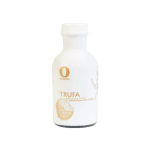 Condimento a base de aceite de oliva virgen extra con Trufa 250 mL