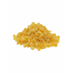 Mango deshidratado