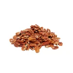 Nueces Pecanas