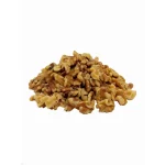 Nueces Comúnes Peladas en Trozos