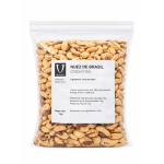 nueces