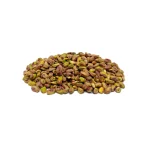 Pistacho Mondado