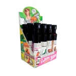 Pack Aceites de Oliva Aromatizados (11 Sabores)
