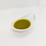 ACEITE DE OLIVA VIRGEN EXTRA FRANTOIO