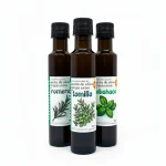 Pack Aceites Aromático