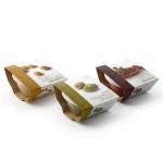 Pack Aperitivo