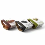 Pack Degustación Paté