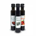 Pack Aceites BBQ