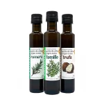 Pack Aceites Ensaladas