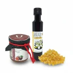 Pack Postres