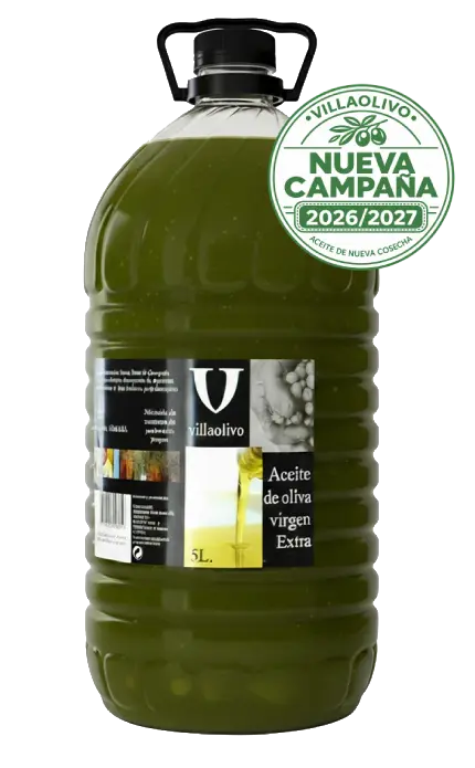 gazpacho remolacha home