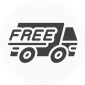 ENVIO GRATIS ENVIO GRATIS