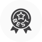 PREMIO PREMIO