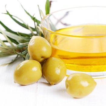 aceite-oliva-detalle.jpg aceite-oliva-detalle.jpg