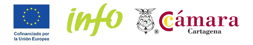 logos-footer